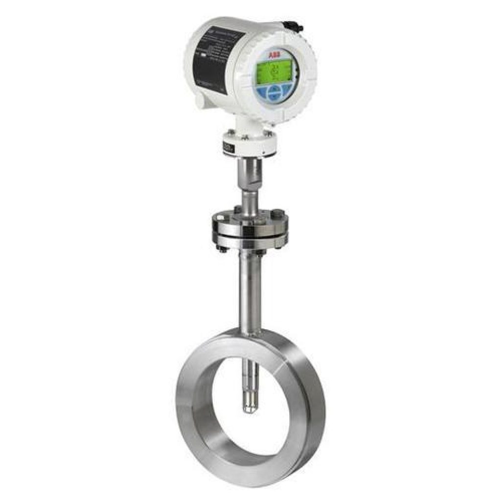 thermal-mass-flowmeter-manufacturer-dealer-supplier-distributor-in