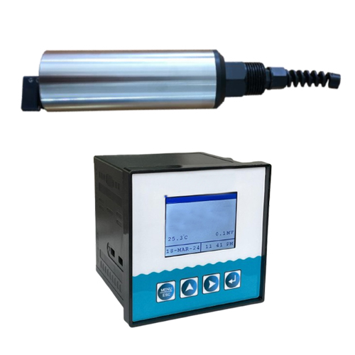 Oil in Water Analyzer