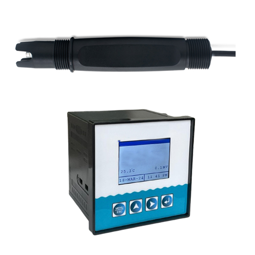 ORP Analyzer