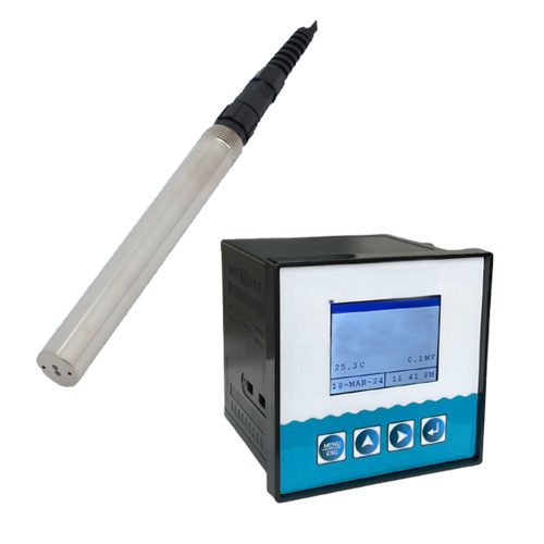 Turbidity Analyzer